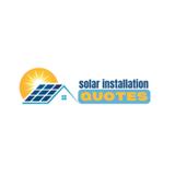 Solar maryland - Solar Panel Installation in Rockville