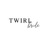 Twirl Bride - Home Builders & Building Contractors in Kenton