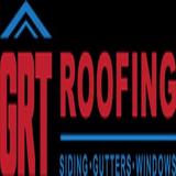 GRT Roofing - Roofing in North Olmsted