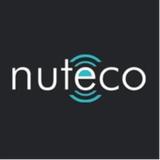 nuteco - Agencia de Marketing - Posicionamiento Web - Marketing in Albacete