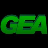 Garage Equipment Association - Auto Parts & Supplies in Daventry