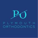 Plymouth Orthodontics - Health & Medical in Plymouth