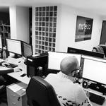 nuteco - Agencia de Marketing - Posicionamiento Web - photo 3