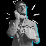 nuteco - Agencia de Marketing - Posicionamiento Web - photo 4