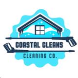 Coastal Cleans Cleaning Co.