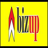 Bizup - Electronics Repair in Port Augusta