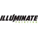 Illuminate Painting