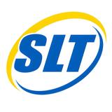 Starlink Installation Near Me - Internet Service Providers in Shrewsbury