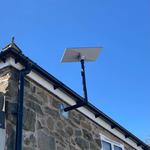 Starlink Installation Near Me - photo 1