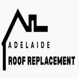 Adelaide Roof Replacement - Roofing in Walkerville