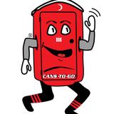 Cans To Go - Local Services in Port Washington