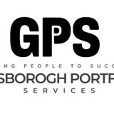 Grosborogh Portfolio Services, Inc