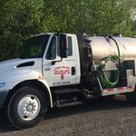 Cans To Go - photo 1