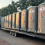 Cans To Go - photo 2