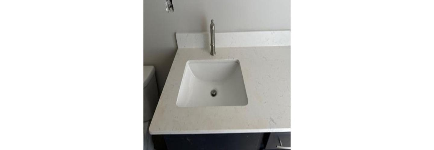 Lincoln Plumbing & Water Filtration cover photo