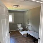 Lincoln Plumbing & Water Filtration - photo 1