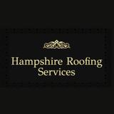 Hampshire Roofing Services - Roofing in Eastleigh