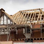 Hampshire Roofing Services - photo 1