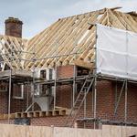 Hampshire Roofing Services - photo 2