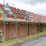 Hampshire Roofing Services - photo 3