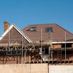 Hampshire Roofing Services - photo 4