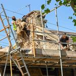 Hampshire Roofing Services - photo 5