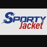 sportyjacket - Fashion in Carolina Beach