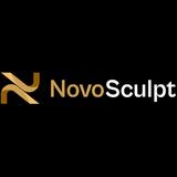 Novo Sculpt - Beauty & Spas in Greenwich