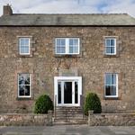 Rob Roy Boutique Accommodation - photo 1