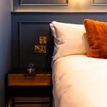 Rob Roy Boutique Accommodation - photo 2