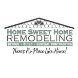 Home Sweet Home Remodeling - Home Services in Barberton