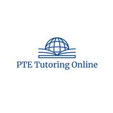 PTE Tutoring Online