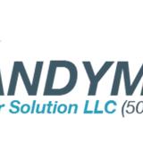 Handyman Master Solution LLC - Home Services in Bellingham