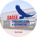 Eagle Transmission & Automotive - Transmission Repair in Garland