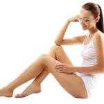 Novo Sculpt - photo 5