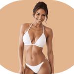 Novo Sculpt - photo 6