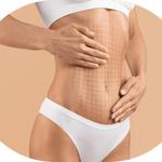 Novo Sculpt - photo 9