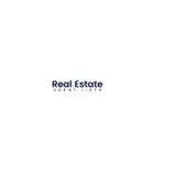 Real Estate Agent List - Real Estate Services in Troy