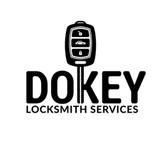 Dokey Locksmith Services - Automotive in Taguig