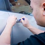 Dokey Locksmith Services - photo 1