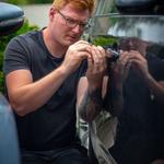 Dokey Locksmith Services - photo 2