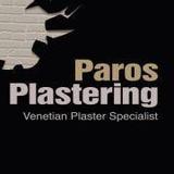 External Wall Insulation Kent - Insulation Services in Gillingham