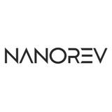 NANOREV - Cosmetics & Beauty Supply in Northolt