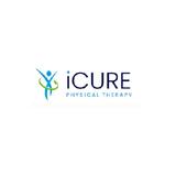icurept - Health Insurance Offices in Lake Stevens