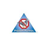 Pigeon Patrol Products & Services - Shopping in Surrey