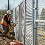 Socorro Texas Fencing Pros - Fences & Gates in Socorro