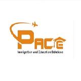 PACE Immigration profile photo