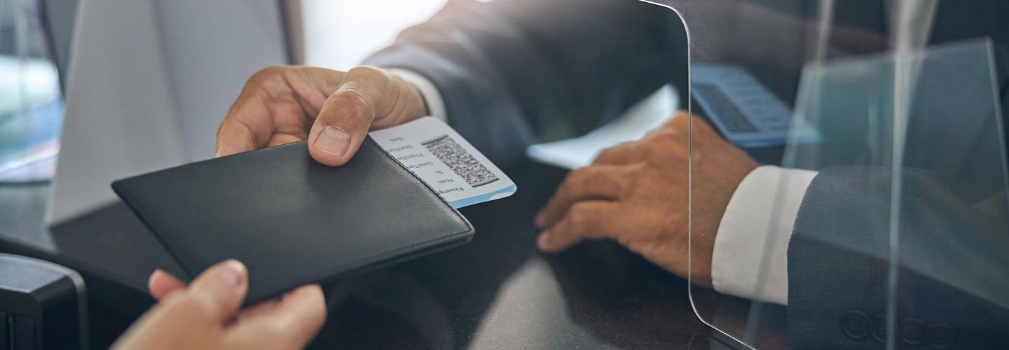 PACE Immigration - Business Consulting in Melbourne