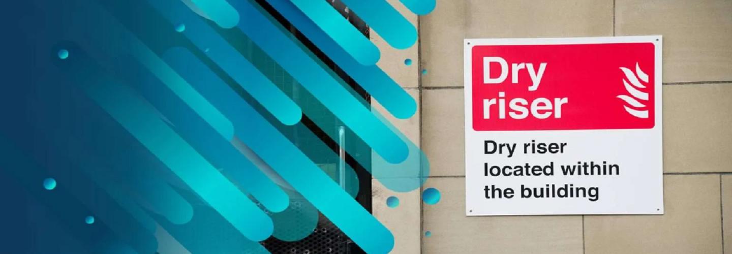 Amsco Fire Ltd cover photo