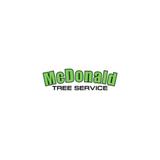 McDonald Tree - Tree Services in Billerica